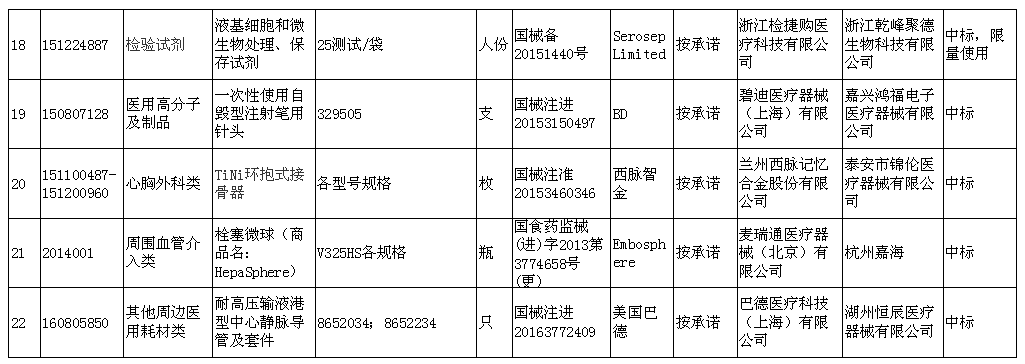 香港正宗六宝典资料大全