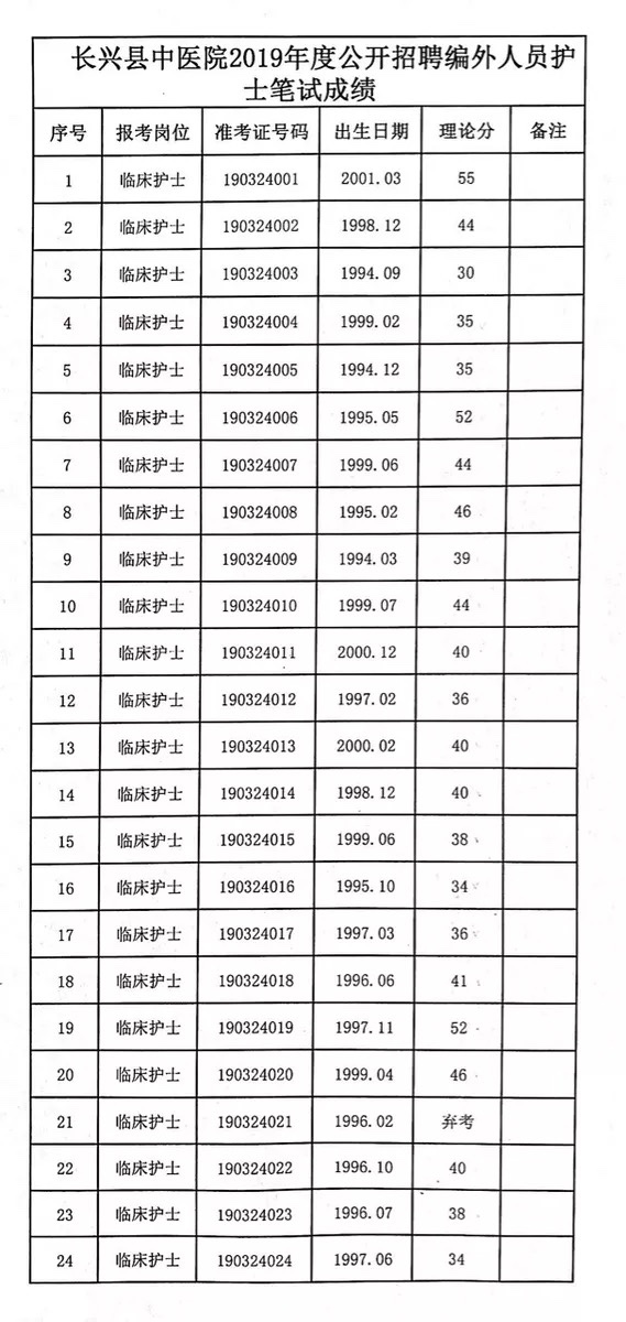 香港正宗六宝典资料大全