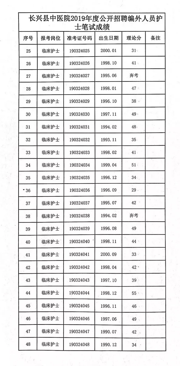 香港正宗六宝典资料大全