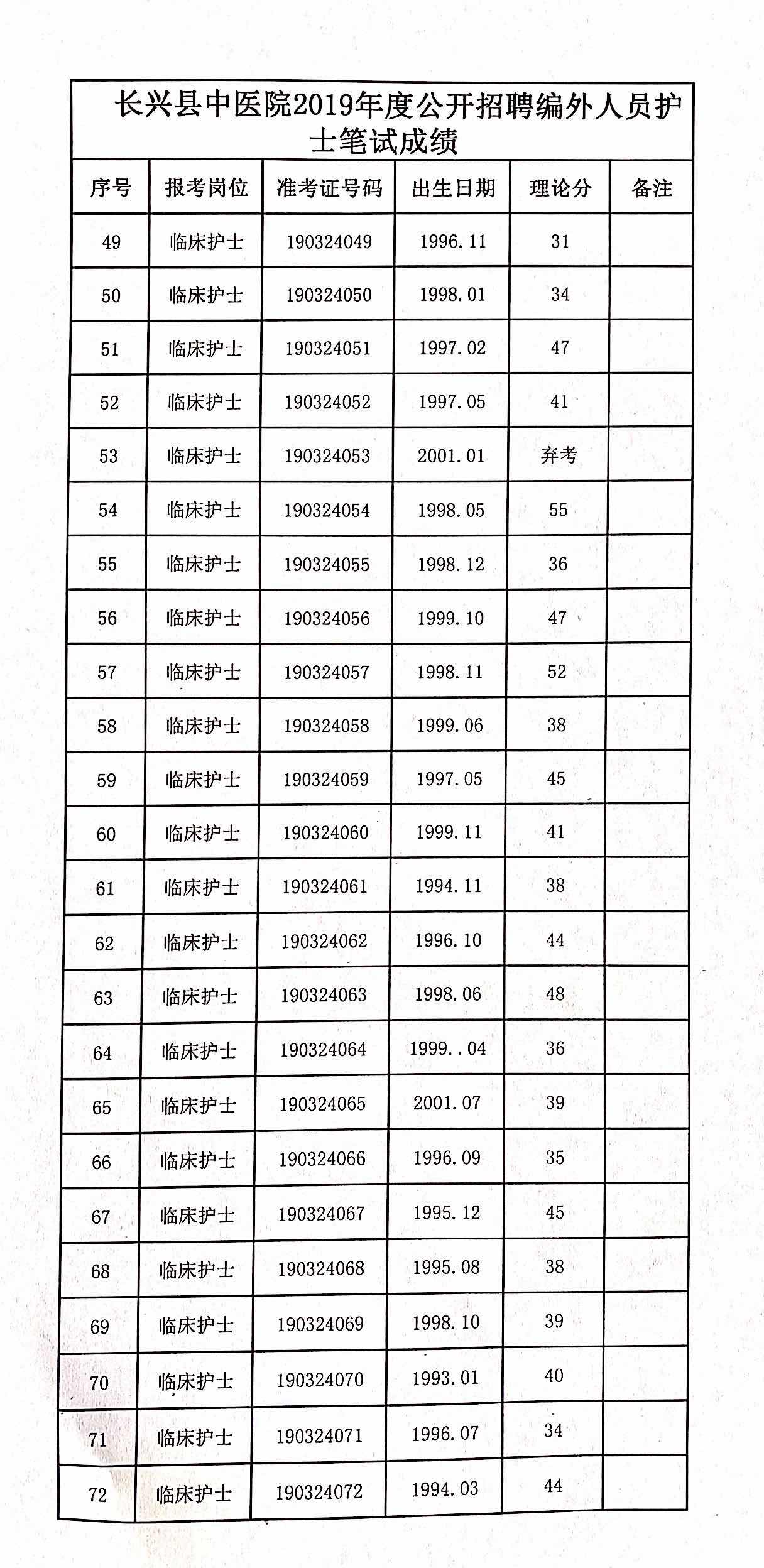 香港正宗六宝典资料大全