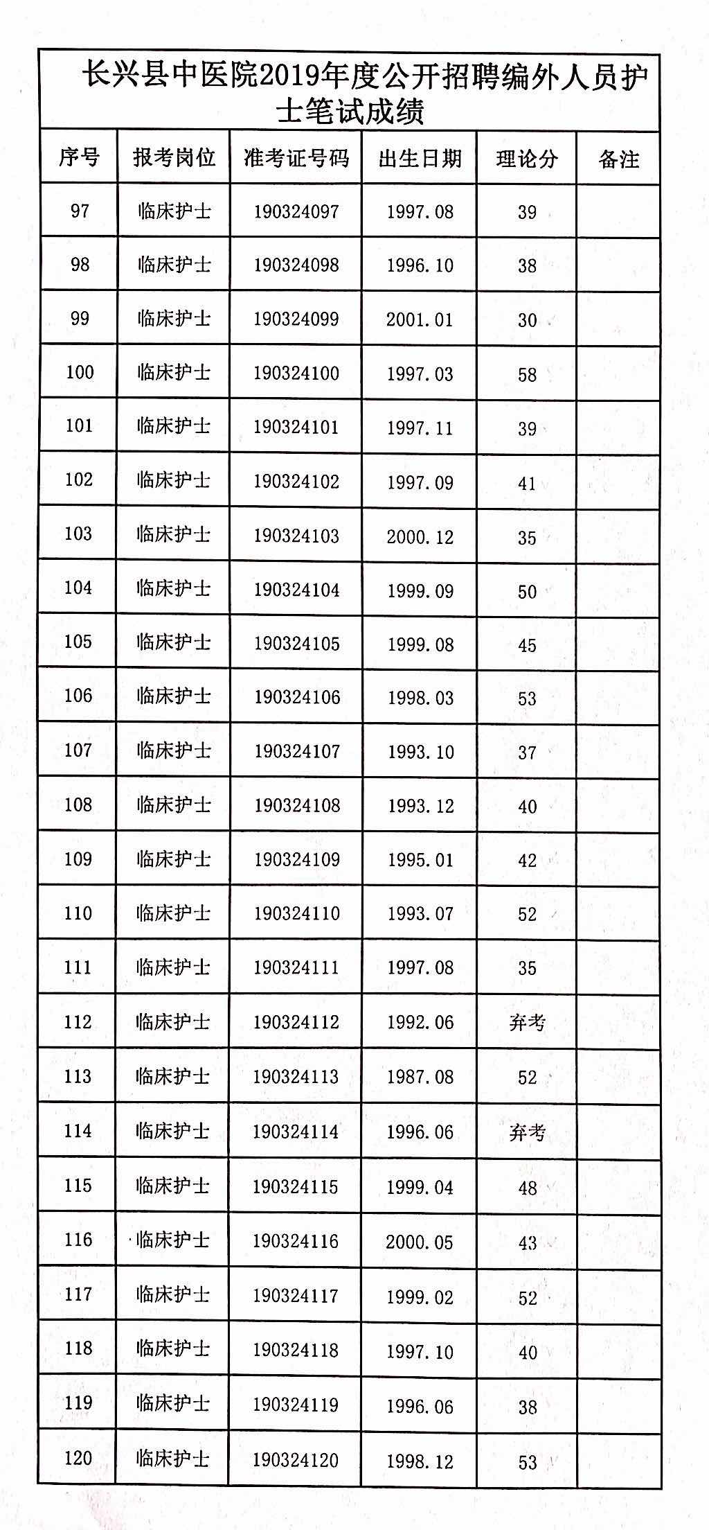 香港正宗六宝典资料大全