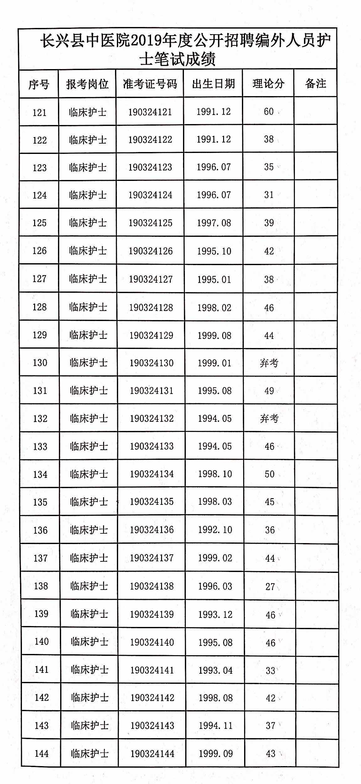 香港正宗六宝典资料大全