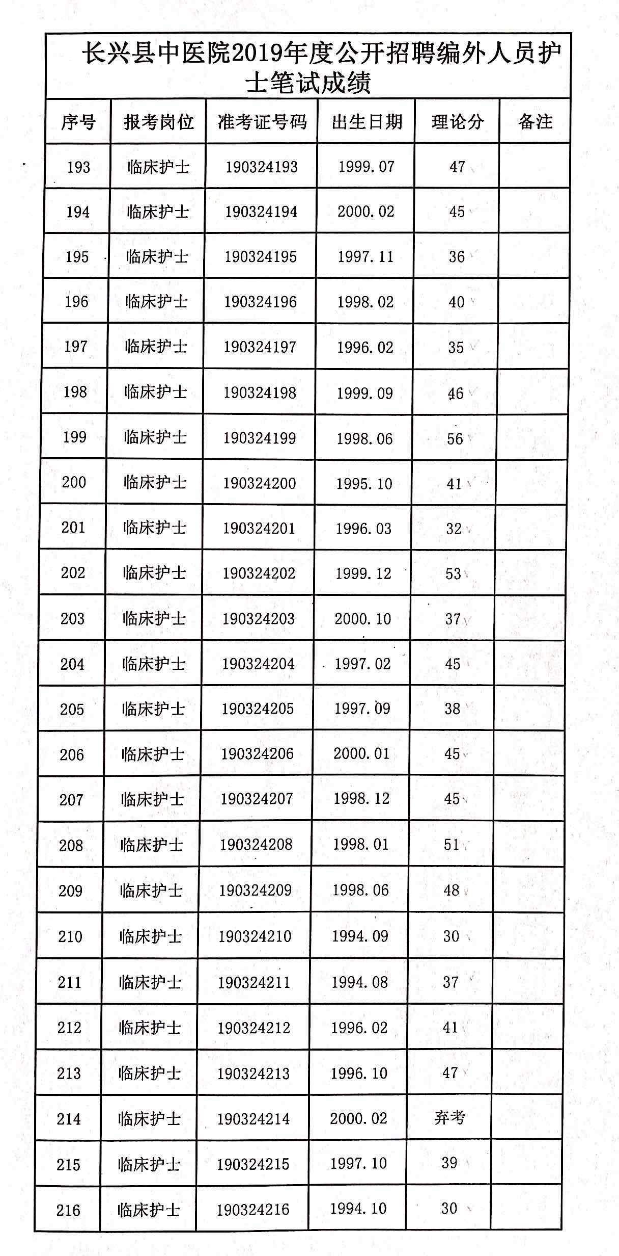 香港正宗六宝典资料大全