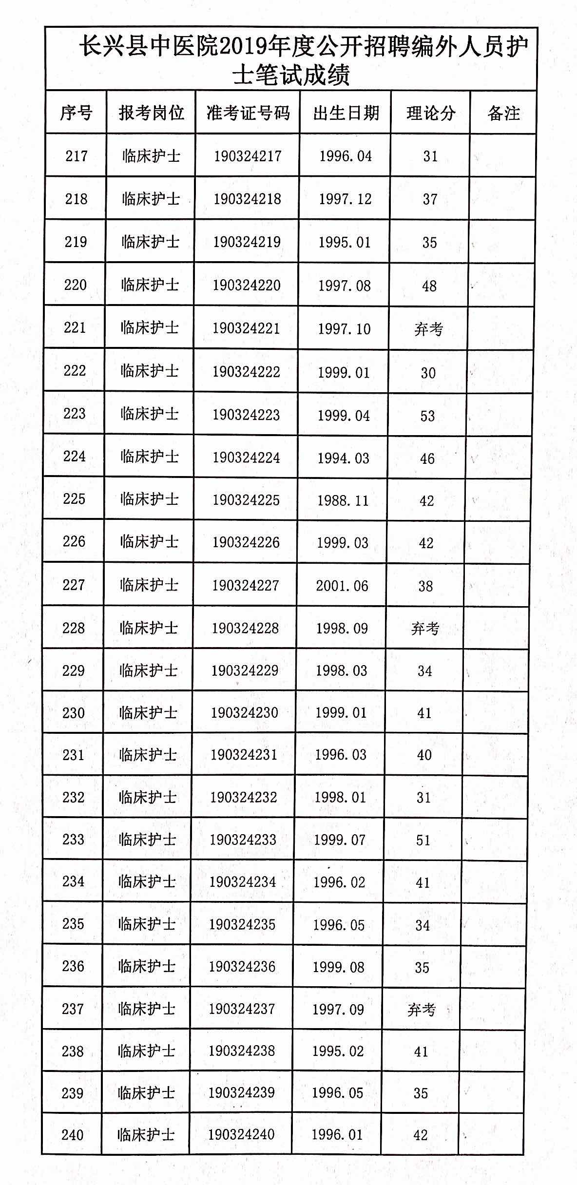 香港正宗六宝典资料大全