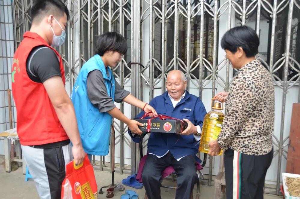 香港正宗六宝典资料大全