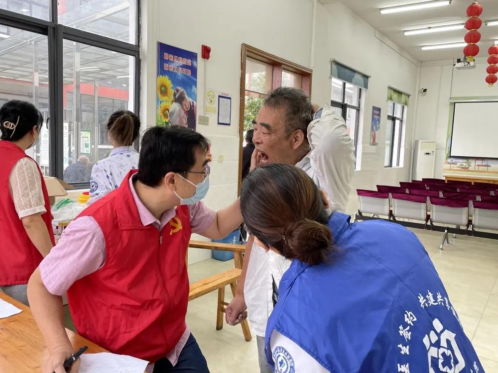 香港正宗六宝典资料大全