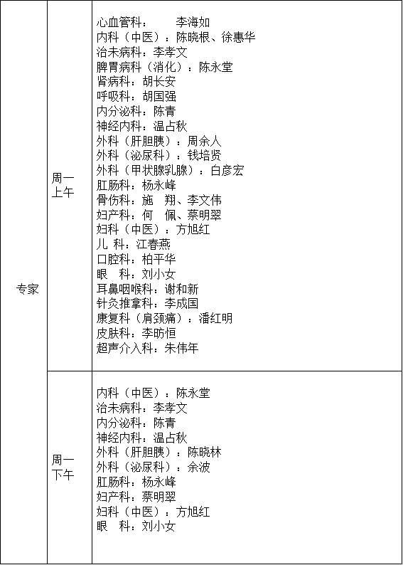 香港正宗六宝典资料大全