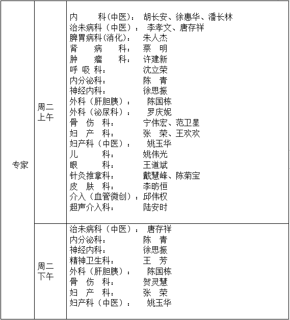 香港正宗六宝典资料大全