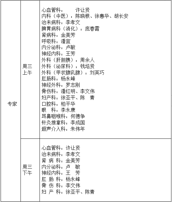 香港正宗六宝典资料大全