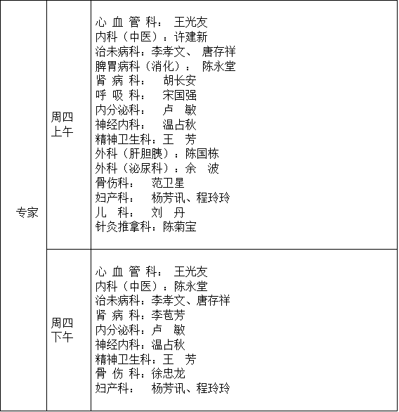 香港正宗六宝典资料大全