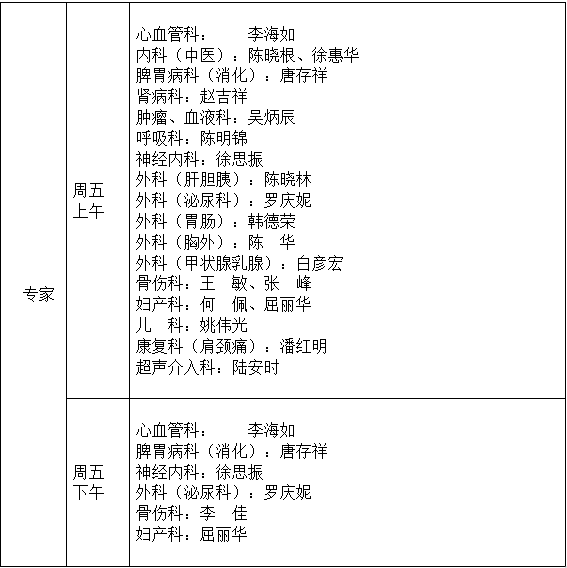 香港正宗六宝典资料大全