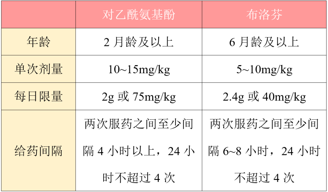 香港正宗六宝典资料大全