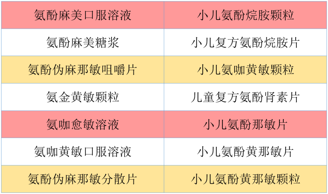 香港正宗六宝典资料大全