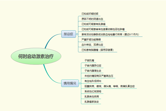 香港正宗六宝典资料大全