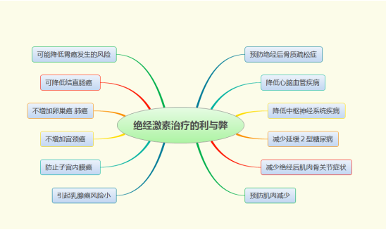 香港正宗六宝典资料大全