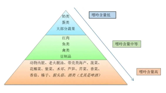 香港正宗六宝典资料大全