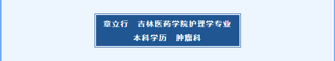 香港正宗六宝典资料大全