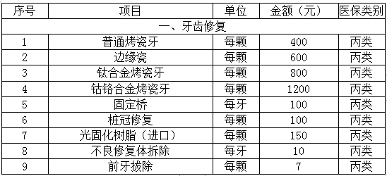 香港正宗六宝典资料大全