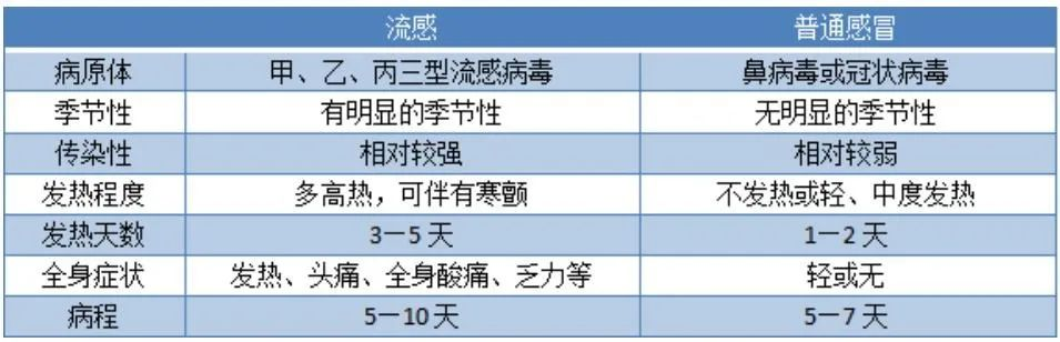 香港正宗六宝典资料大全