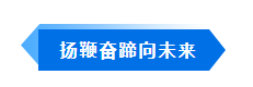 香港正宗六宝典资料大全