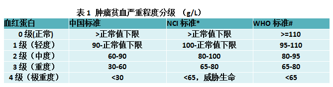 香港正宗六宝典资料大全