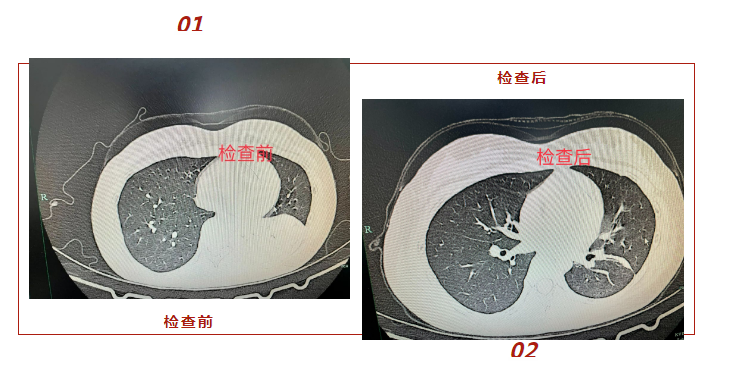 香港正宗六宝典资料大全