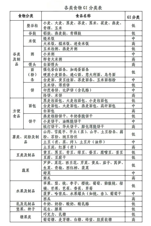 香港正宗六宝典资料大全