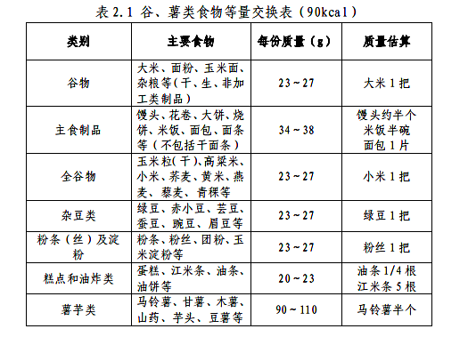 香港正宗六宝典资料大全