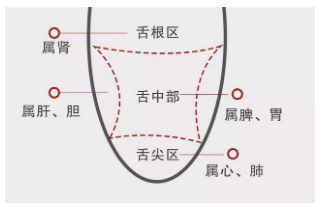 香港正宗六宝典资料大全