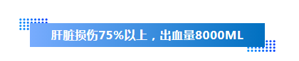 香港正宗六宝典资料大全