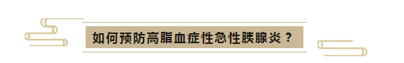 香港正宗六宝典资料大全