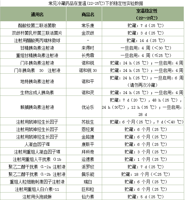 香港正宗六宝典资料大全