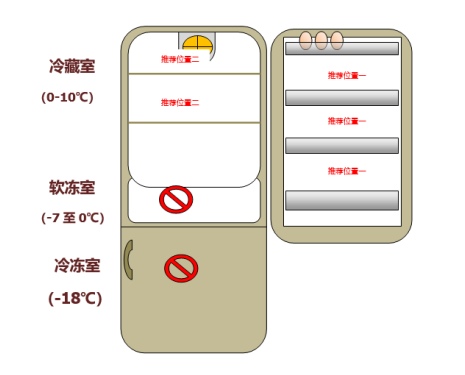 香港正宗六宝典资料大全