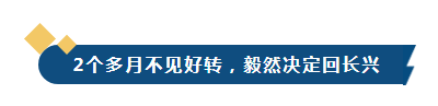 香港正宗六宝典资料大全