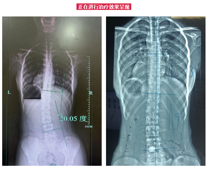 香港正宗六宝典资料大全