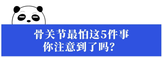 香港正宗六宝典资料大全