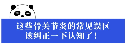 香港正宗六宝典资料大全